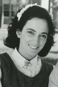 Rainbow Harvest profile photo