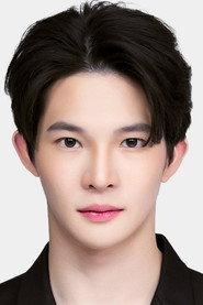 Monthon Viseshsin profile photo