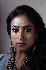 Mona Kakade profile photo