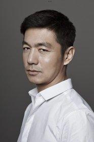 Xing Jiadong profile photo