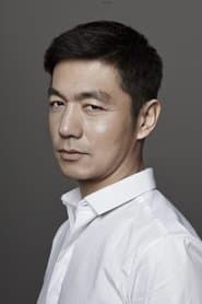 Xing Jiadong profile photo