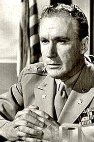 Freeman Lusk profile photo