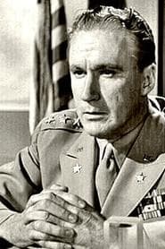 Freeman Lusk profile photo