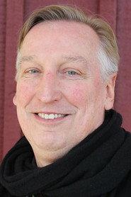 Michael Seibert profile photo