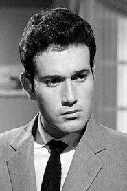 Mohamed Sultan profile photo