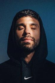 Powered Djs profile photo
