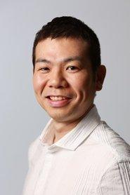 Magi profile photo