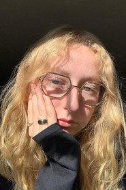 Lili Lorigny profile photo
