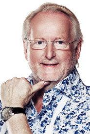 Eyvind Hellstrøm profile photo