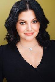 Sherz Aletaha profile photo