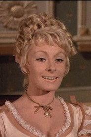 Helga Papouschek profile photo