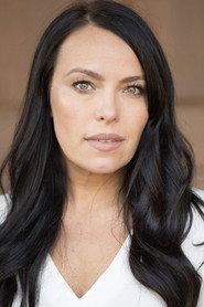 Gigi Orsillo profile photo