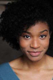 Jaye Ladymore profile photo