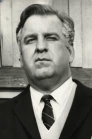 Jacques Aubuchon profile photo
