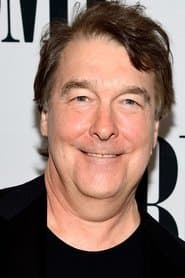 David Newman profile photo