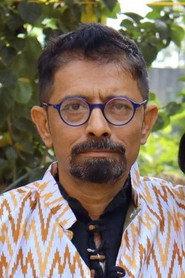 Debapratimm Dasgupta profile photo