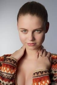 Britt Scholte profile photo