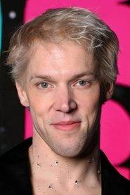 Thomas Mustin profile photo