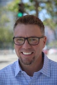 Matt Staudt profile photo