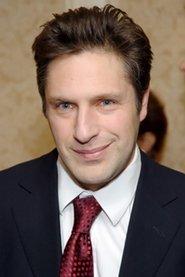 Patrick Marber profile photo