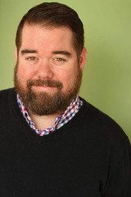 Nick Armstrong profile photo