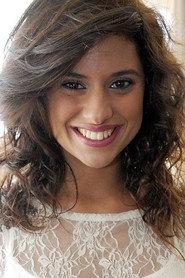 Mafalda Portela profile photo