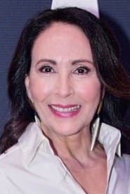 Blanca Guerra profile photo