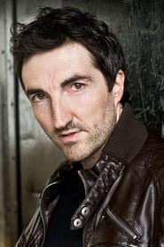 Nick Biskupek profile photo