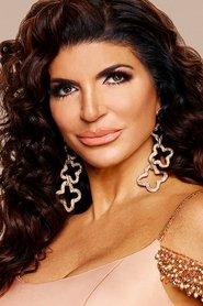 Teresa Giudice profile photo