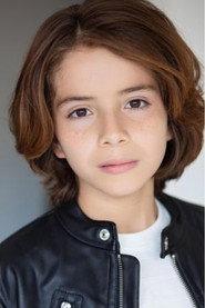 Kamilo Alonzo profile photo