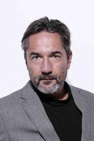 Martin Trnavský profile photo