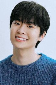 Yang Jun-mo profile photo