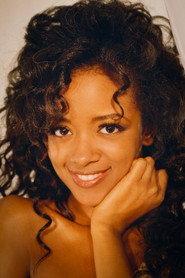 Stephanie Adams profile photo