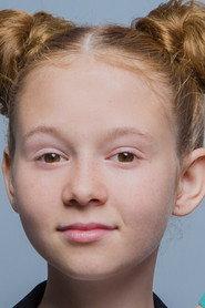 Vladimíra Havlíčková profile photo