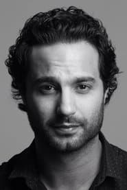 Karim Fahmy profile photo