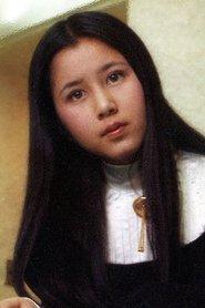 Hiromi Kurita profile photo