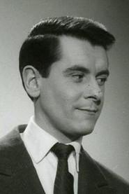 Jacques Famery profile photo