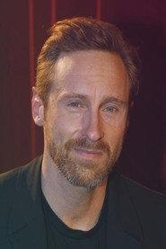 Frank Delay profile photo
