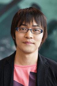 Naoki Hamaguchi profile photo