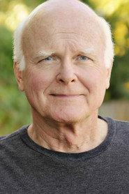 Jeffrey Alan Chase profile photo