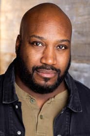 Malcolm Foster Smith profile photo