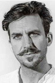 Murray Lachlan Young profile photo