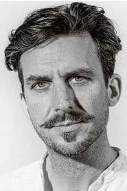Murray Lachlan Young profile photo