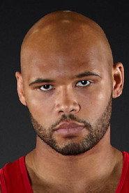 Frazer Clarke profile photo