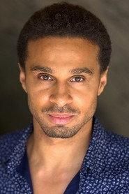 Alex Martin profile photo