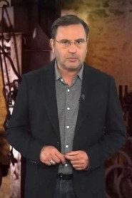 Hristos Vasilopoulos profile photo