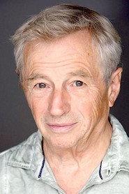 Gerd Lohmeyer profile photo