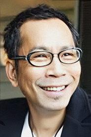 Lam Lap-San profile photo
