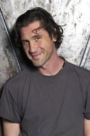 Vitalie Bantas profile photo