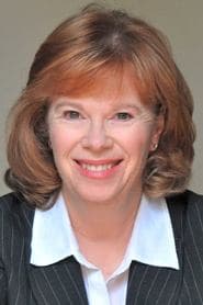 Lynnanne Zager profile photo